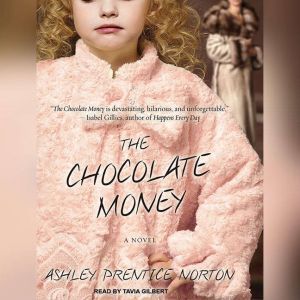 The Chocolate Money