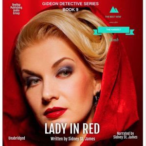 The Lady in Red
