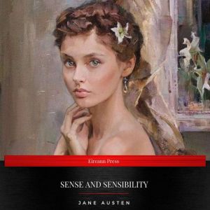 Sense and Sensibility, Jane Austen