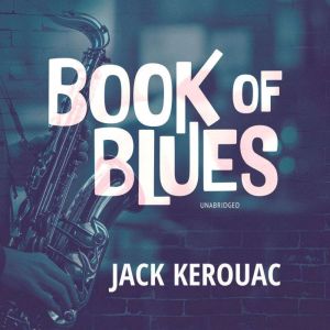 Book of Blues