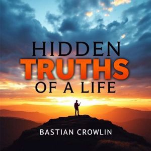 Hidden Truths of a Life: Embrace change! Explore impactful insights that unlock the profound truths of life