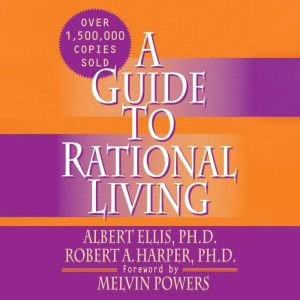 A Guide to Rational Living
