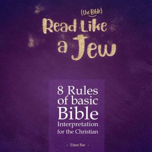 Read Like a Jew