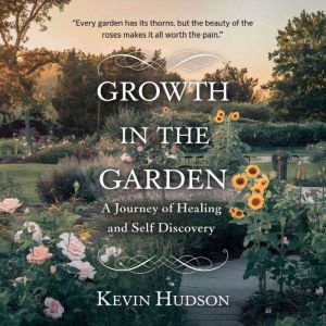 Growth in the Garden: