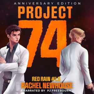 Project 74: Anniversary Edition