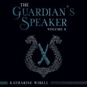 The Guardian's Speaker Volume Six