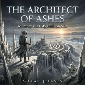 The Architect of Ashes, Vu Hung Viet