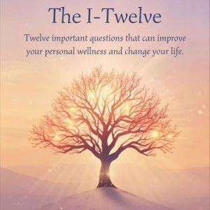 The ITwelve, Michelle Duprey
