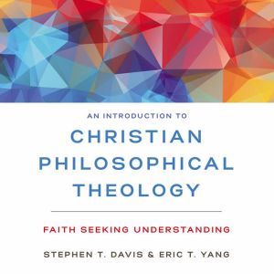 An Introduction to Christian Philosop..., Stephen T. Davis