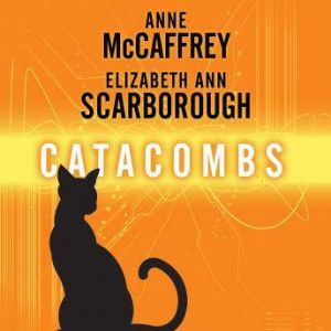 Catacombs: A Tale of the Barque Cats