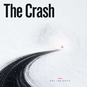 The Crash, Briefly Summaries
