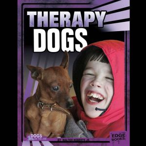 Therapy Dogs