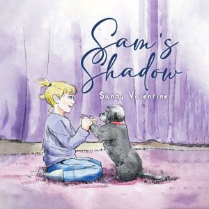Sams Shadow, Sandy Valentine
