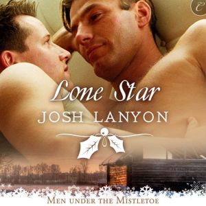Lone Star, Josh Lanyon