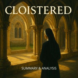 Cloistered: Book Summary & Analysis