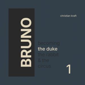 Bruno the Duke, Christian Kraft