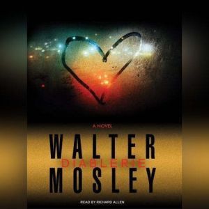 Diablerie, Walter Mosley