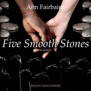 Five Smooth Stones, Ann Fairbairn