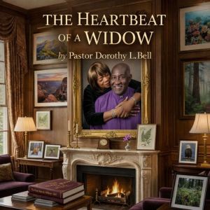 The HeartBeat of a Widow, Pastor Dorothy L. Bell