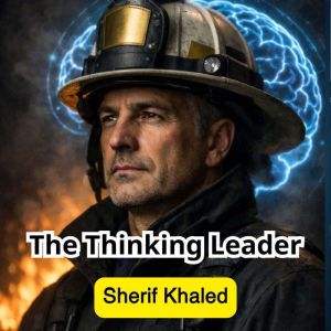 The Thinking Leader
