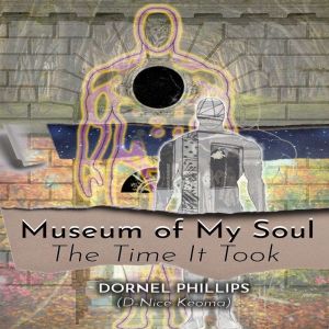 Museum of My Soul