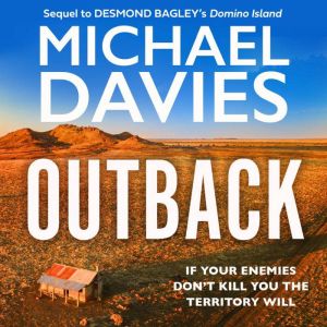 Outback, Michael Davies