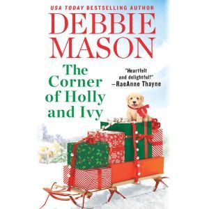 The Corner of Holly and Ivy, Debbie Mason