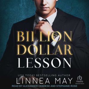 Billion Dollar Lesson