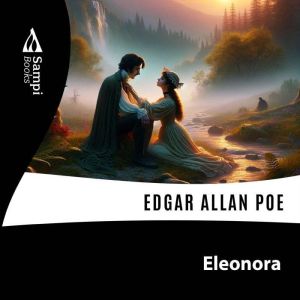 Eleonora, SAMPI Books