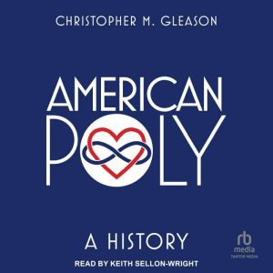 American Poly, Christopher M. Gleason