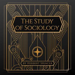 The Study of Sociology