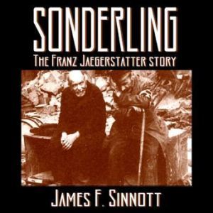 Sonderling, James Sinnott