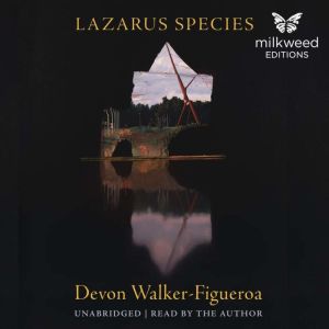 Lazarus Species