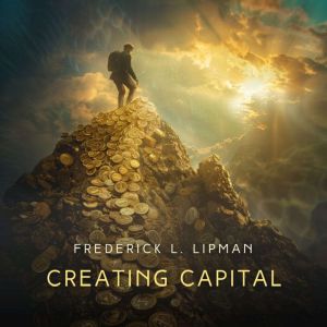 Creating Capital, Frederick L. Lipman