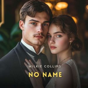 No Name, Volume 1