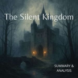 The Silent Kingdom: Book summary & analysis
