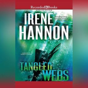 Tangled Webs, Irene Hannon