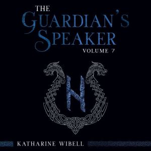 The Guardian's Speaker Volume Seven