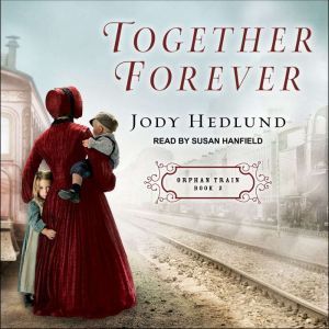 Together Forever, Jody Hedlund
