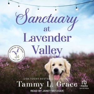 Sanctuary at Lavender Valley