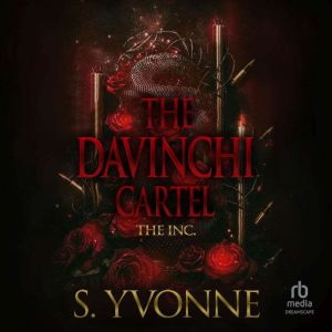 The Davinchi Cartel