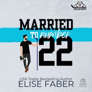 Married to Number Twenty-Two