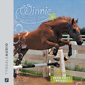 Bold Beauty, Dandi Daley Mackall