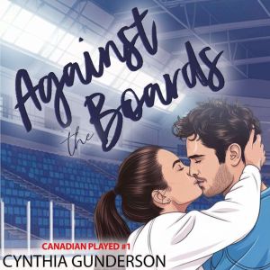 Against the Boards: A fake dating, slow burn, low spice hockey romance