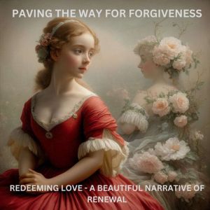Paving the Way for Forgiveness: Redeeming Love - A Beautiful Narrative of Renewal
