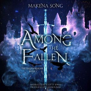 Among the Fallen, Makena Song