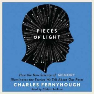 Pieces of Light, Charles Fernyhough