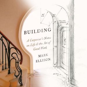Building, Mark Ellison
