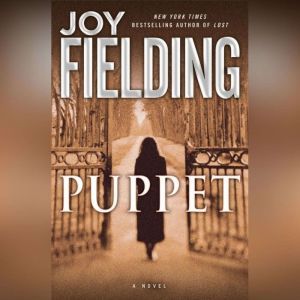 Puppet, Joy Fielding
