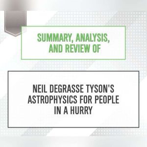 Summary, Analysis, and Review of Neil..., Start Publishing Notes